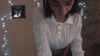 Capture at 2025-10-15 06:50:14