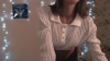 Capture at 2025-10-15 08:06:24