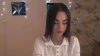 Capture at 2025-10-15 08:33:31