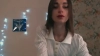Asia_N_ @Asia_N_ webcam capture — Athletic, Brown hair, Gray eyes, 29 yrs, Straight — tags: young tits sexy cute hot ass, horny new smile dancer teen, cum new smart big tits shy, new pvt lovense strip c2c toys, new flirt mistress newmodel, topless new moan curvy dirty, big boobs wet tease fetish fun, feet cum pretty tattos tease, playfull boobs petite shy nice, sensual strip lovense cam2cam, heels sexy lips vibrator ass, 18 model new cute tits hot, dominant sexy legs daddys girl, wet pussy private show bdsm 18, silly big lips pantyhose hot bod, tatoos sexy young cute sweet, exotic intelligent lush nice, lovense student  c2c crazy, flirty lovely roleplay girl, honest skinny smoking pretty, sexual british tatoo tatto domme, private shows pretty eyes punk, sweet hot natural shaved funny, friendly toys ass new beautiful, naughty smart wet feet, tits new model private pretty, tattoos big tits tease bisexual, playful boobs latina new shy, pvt nice sensual big boobs, strip lovense student cam2cam, slim submissive happy long legs, twerk amazing lovense shy cute