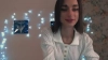 Asia_N_ @Asia_N_ webcam capture — Athletic, Brown hair, Gray eyes, 29 yrs, Straight — tags: young tits sexy cute hot ass, horny new smile dancer teen, cum new smart big tits shy, new pvt lovense strip c2c toys, new flirt mistress newmodel, topless new moan curvy dirty, big boobs wet tease fetish fun, feet cum pretty tattos tease, playfull boobs petite shy nice, sensual strip lovense cam2cam, heels sexy lips vibrator ass, 18 model new cute tits hot, dominant sexy legs daddys girl, wet pussy private show bdsm 18, silly big lips pantyhose hot bod, tatoos sexy young cute sweet, exotic intelligent lush nice, lovense student  c2c crazy, flirty lovely roleplay girl, honest skinny smoking pretty, sexual british tatoo tatto domme, private shows pretty eyes punk, sweet hot natural shaved funny, friendly toys ass new beautiful, naughty smart wet feet, tits new model private pretty, tattoos big tits tease bisexual, playful boobs latina new shy, pvt nice sensual big boobs, strip lovense student cam2cam, slim submissive happy long legs, twerk amazing lovense shy cute