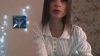 Asia_N_ @Asia_N_ webcam capture — Athletic, Brown hair, Gray eyes, 29 yrs, Straight — tags: young tits sexy cute hot ass, horny new smile dancer teen, cum new smart big tits shy, new pvt lovense strip c2c toys, new flirt mistress newmodel, topless new moan curvy dirty, big boobs wet tease fetish fun, feet cum pretty tattos tease, playfull boobs petite shy nice, sensual strip lovense cam2cam, heels sexy lips vibrator ass, 18 model new cute tits hot, dominant sexy legs daddys girl, wet pussy private show bdsm 18, silly big lips pantyhose hot bod, tatoos sexy young cute sweet, exotic intelligent lush nice, lovense student  c2c crazy, flirty lovely roleplay girl, honest skinny smoking pretty, sexual british tatoo tatto domme, private shows pretty eyes punk, sweet hot natural shaved funny, friendly toys ass new beautiful, naughty smart wet feet, tits new model private pretty, tattoos big tits tease bisexual, playful boobs latina new shy, pvt nice sensual big boobs, strip lovense student cam2cam, slim submissive happy long legs, twerk amazing lovense shy cute