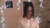 Asia_N_ @Asia_N_ webcam capture — Athletic, Brown hair, Gray eyes, 29 yrs, Straight — tags: young tits sexy cute hot ass, horny new smile dancer teen, cum new smart big tits shy, new pvt lovense strip c2c toys, new flirt mistress newmodel, topless new moan curvy dirty, big boobs wet tease fetish fun, feet cum pretty tattos tease, playfull boobs petite shy nice, sensual strip lovense cam2cam, heels sexy lips vibrator ass, 18 model new cute tits hot, dominant sexy legs daddys girl, wet pussy private show bdsm 18, silly big lips pantyhose hot bod, tatoos sexy young cute sweet, exotic intelligent lush nice, lovense student  c2c crazy, flirty lovely roleplay girl, honest skinny smoking pretty, sexual british tatoo tatto domme, private shows pretty eyes punk, sweet hot natural shaved funny, friendly toys ass new beautiful, naughty smart wet feet, tits new model private pretty, tattoos big tits tease bisexual, playful boobs latina new shy, pvt nice sensual big boobs, strip lovense student cam2cam, slim submissive happy long legs, twerk amazing lovense shy cute