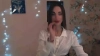Asia_N_ @Asia_N_ webcam capture — Athletic, Brown hair, Gray eyes, 29 yrs, Straight — tags: young tits sexy cute hot ass, horny new smile dancer teen, cum new smart big tits shy, new pvt lovense strip c2c toys, new flirt mistress newmodel, topless new moan curvy dirty, big boobs wet tease fetish fun, feet cum pretty tattos tease, playfull boobs petite shy nice, sensual strip lovense cam2cam, heels sexy lips vibrator ass, 18 model new cute tits hot, dominant sexy legs daddys girl, wet pussy private show bdsm 18, silly big lips pantyhose hot bod, tatoos sexy young cute sweet, exotic intelligent lush nice, lovense student  c2c crazy, flirty lovely roleplay girl, honest skinny smoking pretty, sexual british tatoo tatto domme, private shows pretty eyes punk, sweet hot natural shaved funny, friendly toys ass new beautiful, naughty smart wet feet, tits new model private pretty, tattoos big tits tease bisexual, playful boobs latina new shy, pvt nice sensual big boobs, strip lovense student cam2cam, slim submissive happy long legs, twerk amazing lovense shy cute