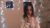 Asia_N_ @Asia_N_ webcam capture — Athletic, Brown hair, Gray eyes, 29 yrs, Straight — tags: young tits sexy cute hot ass, horny new smile dancer teen, cum new smart big tits shy, new pvt lovense strip c2c toys, new flirt mistress newmodel, topless new moan curvy dirty, big boobs wet tease fetish fun, feet cum pretty tattos tease, playfull boobs petite shy nice, sensual strip lovense cam2cam, heels sexy lips vibrator ass, 18 model new cute tits hot, dominant sexy legs daddys girl, wet pussy private show bdsm 18, silly big lips pantyhose hot bod, tatoos sexy young cute sweet, exotic intelligent lush nice, lovense student  c2c crazy, flirty lovely roleplay girl, honest skinny smoking pretty, sexual british tatoo tatto domme, private shows pretty eyes punk, sweet hot natural shaved funny, friendly toys ass new beautiful, naughty smart wet feet, tits new model private pretty, tattoos big tits tease bisexual, playful boobs latina new shy, pvt nice sensual big boobs, strip lovense student cam2cam, slim submissive happy long legs, twerk amazing lovense shy cute