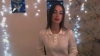 Asia_N_ @Asia_N_ webcam capture — Athletic, Brown hair, Gray eyes, 29 yrs, Straight — tags: young tits sexy cute hot ass, horny new smile dancer teen, cum new smart big tits shy, new pvt lovense strip c2c toys, new flirt mistress newmodel, topless new moan curvy dirty, big boobs wet tease fetish fun, feet cum pretty tattos tease, playfull boobs petite shy nice, sensual strip lovense cam2cam, heels sexy lips vibrator ass, 18 model new cute tits hot, dominant sexy legs daddys girl, wet pussy private show bdsm 18, silly big lips pantyhose hot bod, tatoos sexy young cute sweet, exotic intelligent lush nice, lovense student  c2c crazy, flirty lovely roleplay girl, honest skinny smoking pretty, sexual british tatoo tatto domme, private shows pretty eyes punk, sweet hot natural shaved funny, friendly toys ass new beautiful, naughty smart wet feet, tits new model private pretty, tattoos big tits tease bisexual, playful boobs latina new shy, pvt nice sensual big boobs, strip lovense student cam2cam, slim submissive happy long legs, twerk amazing lovense shy cute