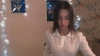 Asia_N_ @Asia_N_ webcam capture — Athletic, Brown hair, Gray eyes, 29 yrs, Straight — tags: young tits sexy cute hot ass, horny new smile dancer teen, cum new smart big tits shy, new pvt lovense strip c2c toys, new flirt mistress newmodel, topless new moan curvy dirty, big boobs wet tease fetish fun, feet cum pretty tattos tease, playfull boobs petite shy nice, sensual strip lovense cam2cam, heels sexy lips vibrator ass, 18 model new cute tits hot, dominant sexy legs daddys girl, wet pussy private show bdsm 18, silly big lips pantyhose hot bod, tatoos sexy young cute sweet, exotic intelligent lush nice, lovense student  c2c crazy, flirty lovely roleplay girl, honest skinny smoking pretty, sexual british tatoo tatto domme, private shows pretty eyes punk, sweet hot natural shaved funny, friendly toys ass new beautiful, naughty smart wet feet, tits new model private pretty, tattoos big tits tease bisexual, playful boobs latina new shy, pvt nice sensual big boobs, strip lovense student cam2cam, slim submissive happy long legs, twerk amazing lovense shy cute