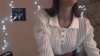 Asia_N_ @Asia_N_ webcam capture — Athletic, Brown hair, Gray eyes, 29 yrs, Straight — tags: young tits sexy cute hot ass, horny new smile dancer teen, cum new smart big tits shy, new pvt lovense strip c2c toys, new flirt mistress newmodel, topless new moan curvy dirty, big boobs wet tease fetish fun, feet cum pretty tattos tease, playfull boobs petite shy nice, sensual strip lovense cam2cam, heels sexy lips vibrator ass, 18 model new cute tits hot, dominant sexy legs daddys girl, wet pussy private show bdsm 18, silly big lips pantyhose hot bod, tatoos sexy young cute sweet, exotic intelligent lush nice, lovense student  c2c crazy, flirty lovely roleplay girl, honest skinny smoking pretty, sexual british tatoo tatto domme, private shows pretty eyes punk, sweet hot natural shaved funny, friendly toys ass new beautiful, naughty smart wet feet, tits new model private pretty, tattoos big tits tease bisexual, playful boobs latina new shy, pvt nice sensual big boobs, strip lovense student cam2cam, slim submissive happy long legs, twerk amazing lovense shy cute
