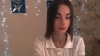 Asia_N_ @Asia_N_ webcam capture — Athletic, Brown hair, Gray eyes, 29 yrs, Straight — tags: young tits sexy cute hot ass, horny new smile dancer teen, cum new smart big tits shy, new pvt lovense strip c2c toys, new flirt mistress newmodel, topless new moan curvy dirty, big boobs wet tease fetish fun, feet cum pretty tattos tease, playfull boobs petite shy nice, sensual strip lovense cam2cam, heels sexy lips vibrator ass, 18 model new cute tits hot, dominant sexy legs daddys girl, wet pussy private show bdsm 18, silly big lips pantyhose hot bod, tatoos sexy young cute sweet, exotic intelligent lush nice, lovense student  c2c crazy, flirty lovely roleplay girl, honest skinny smoking pretty, sexual british tatoo tatto domme, private shows pretty eyes punk, sweet hot natural shaved funny, friendly toys ass new beautiful, naughty smart wet feet, tits new model private pretty, tattoos big tits tease bisexual, playful boobs latina new shy, pvt nice sensual big boobs, strip lovense student cam2cam, slim submissive happy long legs, twerk amazing lovense shy cute