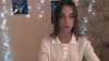 Asia_N_ @Asia_N_ webcam capture — Athletic, Brown hair, Gray eyes, 29 yrs, Straight — tags: young tits sexy cute hot ass, horny new smile dancer teen, cum new smart big tits shy, new pvt lovense strip c2c toys, new flirt mistress newmodel, topless new moan curvy dirty, big boobs wet tease fetish fun, feet cum pretty tattos tease, playfull boobs petite shy nice, sensual strip lovense cam2cam, heels sexy lips vibrator ass, 18 model new cute tits hot, dominant sexy legs daddys girl, wet pussy private show bdsm 18, silly big lips pantyhose hot bod, tatoos sexy young cute sweet, exotic intelligent lush nice, lovense student  c2c crazy, flirty lovely roleplay girl, honest skinny smoking pretty, sexual british tatoo tatto domme, private shows pretty eyes punk, sweet hot natural shaved funny, friendly toys ass new beautiful, naughty smart wet feet, tits new model private pretty, tattoos big tits tease bisexual, playful boobs latina new shy, pvt nice sensual big boobs, strip lovense student cam2cam, slim submissive happy long legs, twerk amazing lovense shy cute