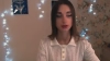 Asia_N_ @Asia_N_ webcam capture — Athletic, Brown hair, Gray eyes, 29 yrs, Straight — tags: young tits sexy cute hot ass, horny new smile dancer teen, cum new smart big tits shy, new pvt lovense strip c2c toys, new flirt mistress newmodel, topless new moan curvy dirty, big boobs wet tease fetish fun, feet cum pretty tattos tease, playfull boobs petite shy nice, sensual strip lovense cam2cam, heels sexy lips vibrator ass, 18 model new cute tits hot, dominant sexy legs daddys girl, wet pussy private show bdsm 18, silly big lips pantyhose hot bod, tatoos sexy young cute sweet, exotic intelligent lush nice, lovense student  c2c crazy, flirty lovely roleplay girl, honest skinny smoking pretty, sexual british tatoo tatto domme, private shows pretty eyes punk, sweet hot natural shaved funny, friendly toys ass new beautiful, naughty smart wet feet, tits new model private pretty, tattoos big tits tease bisexual, playful boobs latina new shy, pvt nice sensual big boobs, strip lovense student cam2cam, slim submissive happy long legs, twerk amazing lovense shy cute