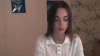 Asia_N_ @Asia_N_ webcam capture — Athletic, Brown hair, Gray eyes, 29 yrs, Straight — tags: young tits sexy cute hot ass, horny new smile dancer teen, cum new smart big tits shy, new pvt lovense strip c2c toys, new flirt mistress newmodel, topless new moan curvy dirty, big boobs wet tease fetish fun, feet cum pretty tattos tease, playfull boobs petite shy nice, sensual strip lovense cam2cam, heels sexy lips vibrator ass, 18 model new cute tits hot, dominant sexy legs daddys girl, wet pussy private show bdsm 18, silly big lips pantyhose hot bod, tatoos sexy young cute sweet, exotic intelligent lush nice, lovense student  c2c crazy, flirty lovely roleplay girl, honest skinny smoking pretty, sexual british tatoo tatto domme, private shows pretty eyes punk, sweet hot natural shaved funny, friendly toys ass new beautiful, naughty smart wet feet, tits new model private pretty, tattoos big tits tease bisexual, playful boobs latina new shy, pvt nice sensual big boobs, strip lovense student cam2cam, slim submissive happy long legs, twerk amazing lovense shy cute