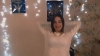 Asia_N_ @Asia_N_ webcam capture — Athletic, Brown hair, Gray eyes, 29 yrs, Straight — tags: young tits sexy cute hot ass, horny new smile dancer teen, cum new smart big tits shy, new pvt lovense strip c2c toys, new flirt mistress newmodel, topless new moan curvy dirty, big boobs wet tease fetish fun, feet cum pretty tattos tease, playfull boobs petite shy nice, sensual strip lovense cam2cam, heels sexy lips vibrator ass, 18 model new cute tits hot, dominant sexy legs daddys girl, wet pussy private show bdsm 18, silly big lips pantyhose hot bod, tatoos sexy young cute sweet, exotic intelligent lush nice, lovense student  c2c crazy, flirty lovely roleplay girl, honest skinny smoking pretty, sexual british tatoo tatto domme, private shows pretty eyes punk, sweet hot natural shaved funny, friendly toys ass new beautiful, naughty smart wet feet, tits new model private pretty, tattoos big tits tease bisexual, playful boobs latina new shy, pvt nice sensual big boobs, strip lovense student cam2cam, slim submissive happy long legs, twerk amazing lovense shy cute