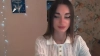 Asia_N_ @Asia_N_ webcam capture — Athletic, Brown hair, Gray eyes, 29 yrs, Straight — tags: young tits sexy cute hot ass, horny new smile dancer teen, cum new smart big tits shy, new pvt lovense strip c2c toys, new flirt mistress newmodel, topless new moan curvy dirty, big boobs wet tease fetish fun, feet cum pretty tattos tease, playfull boobs petite shy nice, sensual strip lovense cam2cam, heels sexy lips vibrator ass, 18 model new cute tits hot, dominant sexy legs daddys girl, wet pussy private show bdsm 18, silly big lips pantyhose hot bod, tatoos sexy young cute sweet, exotic intelligent lush nice, lovense student  c2c crazy, flirty lovely roleplay girl, honest skinny smoking pretty, sexual british tatoo tatto domme, private shows pretty eyes punk, sweet hot natural shaved funny, friendly toys ass new beautiful, naughty smart wet feet, tits new model private pretty, tattoos big tits tease bisexual, playful boobs latina new shy, pvt nice sensual big boobs, strip lovense student cam2cam, slim submissive happy long legs, twerk amazing lovense shy cute