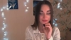 Asia_N_ @Asia_N_ webcam capture — Athletic, Brown hair, Gray eyes, 29 yrs, Straight — tags: young tits sexy cute hot ass, horny new smile dancer teen, cum new smart big tits shy, new pvt lovense strip c2c toys, new flirt mistress newmodel, topless new moan curvy dirty, big boobs wet tease fetish fun, feet cum pretty tattos tease, playfull boobs petite shy nice, sensual strip lovense cam2cam, heels sexy lips vibrator ass, 18 model new cute tits hot, dominant sexy legs daddys girl, wet pussy private show bdsm 18, silly big lips pantyhose hot bod, tatoos sexy young cute sweet, exotic intelligent lush nice, lovense student  c2c crazy, flirty lovely roleplay girl, honest skinny smoking pretty, sexual british tatoo tatto domme, private shows pretty eyes punk, sweet hot natural shaved funny, friendly toys ass new beautiful, naughty smart wet feet, tits new model private pretty, tattoos big tits tease bisexual, playful boobs latina new shy, pvt nice sensual big boobs, strip lovense student cam2cam, slim submissive happy long legs, twerk amazing lovense shy cute