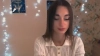 Asia_N_ @Asia_N_ webcam capture — Athletic, Brown hair, Gray eyes, 29 yrs, Straight — tags: young tits sexy cute hot ass, horny new smile dancer teen, cum new smart big tits shy, new pvt lovense strip c2c toys, new flirt mistress newmodel, topless new moan curvy dirty, big boobs wet tease fetish fun, feet cum pretty tattos tease, playfull boobs petite shy nice, sensual strip lovense cam2cam, heels sexy lips vibrator ass, 18 model new cute tits hot, dominant sexy legs daddys girl, wet pussy private show bdsm 18, silly big lips pantyhose hot bod, tatoos sexy young cute sweet, exotic intelligent lush nice, lovense student  c2c crazy, flirty lovely roleplay girl, honest skinny smoking pretty, sexual british tatoo tatto domme, private shows pretty eyes punk, sweet hot natural shaved funny, friendly toys ass new beautiful, naughty smart wet feet, tits new model private pretty, tattoos big tits tease bisexual, playful boobs latina new shy, pvt nice sensual big boobs, strip lovense student cam2cam, slim submissive happy long legs, twerk amazing lovense shy cute