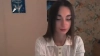 Asia_N_ @Asia_N_ webcam capture — Athletic, Brown hair, Gray eyes, 29 yrs, Straight — tags: young tits sexy cute hot ass, horny new smile dancer teen, cum new smart big tits shy, new pvt lovense strip c2c toys, new flirt mistress newmodel, topless new moan curvy dirty, big boobs wet tease fetish fun, feet cum pretty tattos tease, playfull boobs petite shy nice, sensual strip lovense cam2cam, heels sexy lips vibrator ass, 18 model new cute tits hot, dominant sexy legs daddys girl, wet pussy private show bdsm 18, silly big lips pantyhose hot bod, tatoos sexy young cute sweet, exotic intelligent lush nice, lovense student  c2c crazy, flirty lovely roleplay girl, honest skinny smoking pretty, sexual british tatoo tatto domme, private shows pretty eyes punk, sweet hot natural shaved funny, friendly toys ass new beautiful, naughty smart wet feet, tits new model private pretty, tattoos big tits tease bisexual, playful boobs latina new shy, pvt nice sensual big boobs, strip lovense student cam2cam, slim submissive happy long legs, twerk amazing lovense shy cute