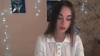 Asia_N_ @Asia_N_ webcam capture — Athletic, Brown hair, Gray eyes, 29 yrs, Straight — tags: young tits sexy cute hot ass, horny new smile dancer teen, cum new smart big tits shy, new pvt lovense strip c2c toys, new flirt mistress newmodel, topless new moan curvy dirty, big boobs wet tease fetish fun, feet cum pretty tattos tease, playfull boobs petite shy nice, sensual strip lovense cam2cam, heels sexy lips vibrator ass, 18 model new cute tits hot, dominant sexy legs daddys girl, wet pussy private show bdsm 18, silly big lips pantyhose hot bod, tatoos sexy young cute sweet, exotic intelligent lush nice, lovense student  c2c crazy, flirty lovely roleplay girl, honest skinny smoking pretty, sexual british tatoo tatto domme, private shows pretty eyes punk, sweet hot natural shaved funny, friendly toys ass new beautiful, naughty smart wet feet, tits new model private pretty, tattoos big tits tease bisexual, playful boobs latina new shy, pvt nice sensual big boobs, strip lovense student cam2cam, slim submissive happy long legs, twerk amazing lovense shy cute