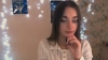 Asia_N_ @Asia_N_ webcam capture — Athletic, Brown hair, Gray eyes, 29 yrs, Straight — tags: young tits sexy cute hot ass, horny new smile dancer teen, cum new smart big tits shy, new pvt lovense strip c2c toys, new flirt mistress newmodel, topless new moan curvy dirty, big boobs wet tease fetish fun, feet cum pretty tattos tease, playfull boobs petite shy nice, sensual strip lovense cam2cam, heels sexy lips vibrator ass, 18 model new cute tits hot, dominant sexy legs daddys girl, wet pussy private show bdsm 18, silly big lips pantyhose hot bod, tatoos sexy young cute sweet, exotic intelligent lush nice, lovense student  c2c crazy, flirty lovely roleplay girl, honest skinny smoking pretty, sexual british tatoo tatto domme, private shows pretty eyes punk, sweet hot natural shaved funny, friendly toys ass new beautiful, naughty smart wet feet, tits new model private pretty, tattoos big tits tease bisexual, playful boobs latina new shy, pvt nice sensual big boobs, strip lovense student cam2cam, slim submissive happy long legs, twerk amazing lovense shy cute