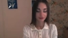 Asia_N_ @Asia_N_ webcam capture — Athletic, Brown hair, Gray eyes, 29 yrs, Straight — tags: young tits sexy cute hot ass, horny new smile dancer teen, cum new smart big tits shy, new pvt lovense strip c2c toys, new flirt mistress newmodel, topless new moan curvy dirty, big boobs wet tease fetish fun, feet cum pretty tattos tease, playfull boobs petite shy nice, sensual strip lovense cam2cam, heels sexy lips vibrator ass, 18 model new cute tits hot, dominant sexy legs daddys girl, wet pussy private show bdsm 18, silly big lips pantyhose hot bod, tatoos sexy young cute sweet, exotic intelligent lush nice, lovense student  c2c crazy, flirty lovely roleplay girl, honest skinny smoking pretty, sexual british tatoo tatto domme, private shows pretty eyes punk, sweet hot natural shaved funny, friendly toys ass new beautiful, naughty smart wet feet, tits new model private pretty, tattoos big tits tease bisexual, playful boobs latina new shy, pvt nice sensual big boobs, strip lovense student cam2cam, slim submissive happy long legs, twerk amazing lovense shy cute