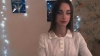 Asia_N_ @Asia_N_ webcam capture — Athletic, Brown hair, Gray eyes, 29 yrs, Straight — tags: young tits sexy cute hot ass, horny new smile dancer teen, cum new smart big tits shy, new pvt lovense strip c2c toys, new flirt mistress newmodel, topless new moan curvy dirty, big boobs wet tease fetish fun, feet cum pretty tattos tease, playfull boobs petite shy nice, sensual strip lovense cam2cam, heels sexy lips vibrator ass, 18 model new cute tits hot, dominant sexy legs daddys girl, wet pussy private show bdsm 18, silly big lips pantyhose hot bod, tatoos sexy young cute sweet, exotic intelligent lush nice, lovense student  c2c crazy, flirty lovely roleplay girl, honest skinny smoking pretty, sexual british tatoo tatto domme, private shows pretty eyes punk, sweet hot natural shaved funny, friendly toys ass new beautiful, naughty smart wet feet, tits new model private pretty, tattoos big tits tease bisexual, playful boobs latina new shy, pvt nice sensual big boobs, strip lovense student cam2cam, slim submissive happy long legs, twerk amazing lovense shy cute