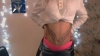 Asia_N_ @Asia_N_ webcam capture — Athletic, Brown hair, Gray eyes, 29 yrs, Straight — tags: young tits sexy cute hot ass, horny new smile dancer teen, cum new smart big tits shy, new pvt lovense strip c2c toys, new flirt mistress newmodel, topless new moan curvy dirty, big boobs wet tease fetish fun, feet cum pretty tattos tease, playfull boobs petite shy nice, sensual strip lovense cam2cam, heels sexy lips vibrator ass, 18 model new cute tits hot, dominant sexy legs daddys girl, wet pussy private show bdsm 18, silly big lips pantyhose hot bod, tatoos sexy young cute sweet, exotic intelligent lush nice, lovense student  c2c crazy, flirty lovely roleplay girl, honest skinny smoking pretty, sexual british tatoo tatto domme, private shows pretty eyes punk, sweet hot natural shaved funny, friendly toys ass new beautiful, naughty smart wet feet, tits new model private pretty, tattoos big tits tease bisexual, playful boobs latina new shy, pvt nice sensual big boobs, strip lovense student cam2cam, slim submissive happy long legs, twerk amazing lovense shy cute
