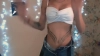Asia_N_ @Asia_N_ webcam capture — Athletic, Brown hair, Gray eyes, 29 yrs, Straight — tags: young tits sexy cute hot ass, horny new smile dancer teen, cum new smart big tits shy, new pvt lovense strip c2c toys, new flirt mistress newmodel, topless new moan curvy dirty, big boobs wet tease fetish fun, feet cum pretty tattos tease, playfull boobs petite shy nice, sensual strip lovense cam2cam, heels sexy lips vibrator ass, 18 model new cute tits hot, dominant sexy legs daddys girl, wet pussy private show bdsm 18, silly big lips pantyhose hot bod, tatoos sexy young cute sweet, exotic intelligent lush nice, lovense student  c2c crazy, flirty lovely roleplay girl, honest skinny smoking pretty, sexual british tatoo tatto domme, private shows pretty eyes punk, sweet hot natural shaved funny, friendly toys ass new beautiful, naughty smart wet feet, tits new model private pretty, tattoos big tits tease bisexual, playful boobs latina new shy, pvt nice sensual big boobs, strip lovense student cam2cam, slim submissive happy long legs, twerk amazing lovense shy cute