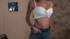 Asia_N_ @Asia_N_ webcam capture — Athletic, Brown hair, Gray eyes, 29 yrs, Straight — tags: young tits sexy cute hot ass, horny new smile dancer teen, cum new smart big tits shy, new pvt lovense strip c2c toys, new flirt mistress newmodel, topless new moan curvy dirty, big boobs wet tease fetish fun, feet cum pretty tattos tease, playfull boobs petite shy nice, sensual strip lovense cam2cam, heels sexy lips vibrator ass, 18 model new cute tits hot, dominant sexy legs daddys girl, wet pussy private show bdsm 18, silly big lips pantyhose hot bod, tatoos sexy young cute sweet, exotic intelligent lush nice, lovense student  c2c crazy, flirty lovely roleplay girl, honest skinny smoking pretty, sexual british tatoo tatto domme, private shows pretty eyes punk, sweet hot natural shaved funny, friendly toys ass new beautiful, naughty smart wet feet, tits new model private pretty, tattoos big tits tease bisexual, playful boobs latina new shy, pvt nice sensual big boobs, strip lovense student cam2cam, slim submissive happy long legs, twerk amazing lovense shy cute