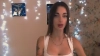 Asia_N_ @Asia_N_ webcam capture — Athletic, Brown hair, Gray eyes, 29 yrs, Straight — tags: young tits sexy cute hot ass, horny new smile dancer teen, cum new smart big tits shy, new pvt lovense strip c2c toys, new flirt mistress newmodel, topless new moan curvy dirty, big boobs wet tease fetish fun, feet cum pretty tattos tease, playfull boobs petite shy nice, sensual strip lovense cam2cam, heels sexy lips vibrator ass, 18 model new cute tits hot, dominant sexy legs daddys girl, wet pussy private show bdsm 18, silly big lips pantyhose hot bod, tatoos sexy young cute sweet, exotic intelligent lush nice, lovense student  c2c crazy, flirty lovely roleplay girl, honest skinny smoking pretty, sexual british tatoo tatto domme, private shows pretty eyes punk, sweet hot natural shaved funny, friendly toys ass new beautiful, naughty smart wet feet, tits new model private pretty, tattoos big tits tease bisexual, playful boobs latina new shy, pvt nice sensual big boobs, strip lovense student cam2cam, slim submissive happy long legs, twerk amazing lovense shy cute