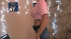 Asia_N_ @Asia_N_ webcam capture — Athletic, Brown hair, Gray eyes, 29 yrs, Straight — tags: young tits sexy cute hot ass, horny new smile dancer teen, cum new smart big tits shy, new pvt lovense strip c2c toys, new flirt mistress newmodel, topless new moan curvy dirty, big boobs wet tease fetish fun, feet cum pretty tattos tease, playfull boobs petite shy nice, sensual strip lovense cam2cam, heels sexy lips vibrator ass, 18 model new cute tits hot, dominant sexy legs daddys girl, wet pussy private show bdsm 18, silly big lips pantyhose hot bod, tatoos sexy young cute sweet, exotic intelligent lush nice, lovense student  c2c crazy, flirty lovely roleplay girl, honest skinny smoking pretty, sexual british tatoo tatto domme, private shows pretty eyes punk, sweet hot natural shaved funny, friendly toys ass new beautiful, naughty smart wet feet, tits new model private pretty, tattoos big tits tease bisexual, playful boobs latina new shy, pvt nice sensual big boobs, strip lovense student cam2cam, slim submissive happy long legs, twerk amazing lovense shy cute