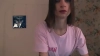 Asia_N_ @Asia_N_ webcam capture — Athletic, Brown hair, Gray eyes, 29 yrs, Straight — tags: young tits sexy cute hot ass, horny new smile dancer teen, cum new smart big tits shy, new pvt lovense strip c2c toys, new flirt mistress newmodel, topless new moan curvy dirty, big boobs wet tease fetish fun, feet cum pretty tattos tease, playfull boobs petite shy nice, sensual strip lovense cam2cam, heels sexy lips vibrator ass, 18 model new cute tits hot, dominant sexy legs daddys girl, wet pussy private show bdsm 18, silly big lips pantyhose hot bod, tatoos sexy young cute sweet, exotic intelligent lush nice, lovense student  c2c crazy, flirty lovely roleplay girl, honest skinny smoking pretty, sexual british tatoo tatto domme, private shows pretty eyes punk, sweet hot natural shaved funny, friendly toys ass new beautiful, naughty smart wet feet, tits new model private pretty, tattoos big tits tease bisexual, playful boobs latina new shy, pvt nice sensual big boobs, strip lovense student cam2cam, slim submissive happy long legs, twerk amazing lovense shy cute