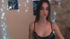 Asia_N_ @Asia_N_ webcam capture — Athletic, Brown hair, Gray eyes, 29 yrs, Straight — tags: young tits sexy cute hot ass, horny new smile dancer teen, cum new smart big tits shy, new pvt lovense strip c2c toys, new flirt mistress newmodel, topless new moan curvy dirty, big boobs wet tease fetish fun, feet cum pretty tattos tease, playfull boobs petite shy nice, sensual strip lovense cam2cam, heels sexy lips vibrator ass, 18 model new cute tits hot, dominant sexy legs daddys girl, wet pussy private show bdsm 18, silly big lips pantyhose hot bod, tatoos sexy young cute sweet, exotic intelligent lush nice, lovense student  c2c crazy, flirty lovely roleplay girl, honest skinny smoking pretty, sexual british tatoo tatto domme, private shows pretty eyes punk, sweet hot natural shaved funny, friendly toys ass new beautiful, naughty smart wet feet, tits new model private pretty, tattoos big tits tease bisexual, playful boobs latina new shy, pvt nice sensual big boobs, strip lovense student cam2cam, slim submissive happy long legs, twerk amazing lovense shy cute