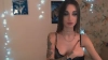 Asia_N_ @Asia_N_ webcam capture — Athletic, Brown hair, Gray eyes, 29 yrs, Straight — tags: young tits sexy cute hot ass, horny new smile dancer teen, cum new smart big tits shy, new pvt lovense strip c2c toys, new flirt mistress newmodel, topless new moan curvy dirty, big boobs wet tease fetish fun, feet cum pretty tattos tease, playfull boobs petite shy nice, sensual strip lovense cam2cam, heels sexy lips vibrator ass, 18 model new cute tits hot, dominant sexy legs daddys girl, wet pussy private show bdsm 18, silly big lips pantyhose hot bod, tatoos sexy young cute sweet, exotic intelligent lush nice, lovense student  c2c crazy, flirty lovely roleplay girl, honest skinny smoking pretty, sexual british tatoo tatto domme, private shows pretty eyes punk, sweet hot natural shaved funny, friendly toys ass new beautiful, naughty smart wet feet, tits new model private pretty, tattoos big tits tease bisexual, playful boobs latina new shy, pvt nice sensual big boobs, strip lovense student cam2cam, slim submissive happy long legs, twerk amazing lovense shy cute