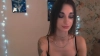 Asia_N_ @Asia_N_ webcam capture — Athletic, Brown hair, Gray eyes, 29 yrs, Straight — tags: young tits sexy cute hot ass, horny new smile dancer teen, cum new smart big tits shy, new pvt lovense strip c2c toys, new flirt mistress newmodel, topless new moan curvy dirty, big boobs wet tease fetish fun, feet cum pretty tattos tease, playfull boobs petite shy nice, sensual strip lovense cam2cam, heels sexy lips vibrator ass, 18 model new cute tits hot, dominant sexy legs daddys girl, wet pussy private show bdsm 18, silly big lips pantyhose hot bod, tatoos sexy young cute sweet, exotic intelligent lush nice, lovense student  c2c crazy, flirty lovely roleplay girl, honest skinny smoking pretty, sexual british tatoo tatto domme, private shows pretty eyes punk, sweet hot natural shaved funny, friendly toys ass new beautiful, naughty smart wet feet, tits new model private pretty, tattoos big tits tease bisexual, playful boobs latina new shy, pvt nice sensual big boobs, strip lovense student cam2cam, slim submissive happy long legs, twerk amazing lovense shy cute