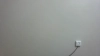 Capture at 2025-10-14 14:33:49
