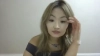 AsianDoll2000 @AsianDoll2000 webcam capture — Brown eyes, Asian, 24 yrs, Straight — tags: asian, bimbo, slut, whore, sexy, big ass, anal, stupid, dumb, clueless, stripper, dance, strip, young, cute, teen, strip dance, brunette