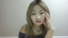 AsianDoll2000 @AsianDoll2000 webcam capture — Brown eyes, Asian, 24 yrs, Straight — tags: asian, bimbo, slut, whore, sexy, big ass, anal, stupid, dumb, clueless, stripper, dance, strip, young, cute, teen, strip dance, brunette