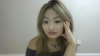 AsianDoll2000 @AsianDoll2000 webcam capture — Brown eyes, Asian, 24 yrs, Straight — tags: asian, bimbo, slut, whore, sexy, big ass, anal, stupid, dumb, clueless, stripper, dance, strip, young, cute, teen, strip dance, brunette