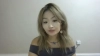 AsianDoll2000 @AsianDoll2000 webcam capture — Brown eyes, Asian, 24 yrs, Straight — tags: asian, bimbo, slut, whore, sexy, big ass, anal, stupid, dumb, clueless, stripper, dance, strip, young, cute, teen, strip dance, brunette