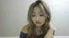 AsianDoll2000 @AsianDoll2000 webcam capture — Brown eyes, Asian, 24 yrs, Straight — tags: asian, bimbo, slut, whore, sexy, big ass, anal, stupid, dumb, clueless, stripper, dance, strip, young, cute, teen, strip dance, brunette