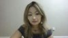 AsianDoll2000 @AsianDoll2000 webcam capture — Brown eyes, Asian, 24 yrs, Straight — tags: asian, bimbo, slut, whore, sexy, big ass, anal, stupid, dumb, clueless, stripper, dance, strip, young, cute, teen, strip dance, brunette
