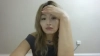 AsianDoll2000 @AsianDoll2000 webcam capture — Brown eyes, Asian, 24 yrs, Straight — tags: asian, bimbo, slut, whore, sexy, big ass, anal, stupid, dumb, clueless, stripper, dance, strip, young, cute, teen, strip dance, brunette