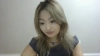 AsianDoll2000 @AsianDoll2000 webcam capture — Brown eyes, Asian, 24 yrs, Straight — tags: asian, bimbo, slut, whore, sexy, big ass, anal, stupid, dumb, clueless, stripper, dance, strip, young, cute, teen, strip dance, brunette