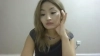 AsianDoll2000 @AsianDoll2000 webcam capture — Brown eyes, Asian, 24 yrs, Straight — tags: asian, bimbo, slut, whore, sexy, big ass, anal, stupid, dumb, clueless, stripper, dance, strip, young, cute, teen, strip dance, brunette