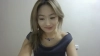AsianDoll2000 @AsianDoll2000 webcam capture — Brown eyes, Asian, 24 yrs, Straight — tags: asian, bimbo, slut, whore, sexy, big ass, anal, stupid, dumb, clueless, stripper, dance, strip, young, cute, teen, strip dance, brunette
