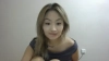AsianDoll2000 @AsianDoll2000 webcam capture — Brown eyes, Asian, 24 yrs, Straight — tags: asian, bimbo, slut, whore, sexy, big ass, anal, stupid, dumb, clueless, stripper, dance, strip, young, cute, teen, strip dance, brunette