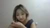 AsianDoll2000 @AsianDoll2000 webcam capture — Brown eyes, Asian, 24 yrs, Straight — tags: asian, bimbo, slut, whore, sexy, big ass, anal, stupid, dumb, clueless, stripper, dance, strip, young, cute, teen, strip dance, brunette