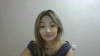 AsianDoll2000 @AsianDoll2000 webcam capture — Brown eyes, Asian, 24 yrs, Straight — tags: asian, bimbo, slut, whore, sexy, big ass, anal, stupid, dumb, clueless, stripper, dance, strip, young, cute, teen, strip dance, brunette