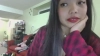 Capture at 2025-10-13 06:20:24