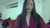 Capture at 2025-10-13 06:36:11